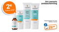 klik op dit plaatje voor een vergroting en voor vergelijkbare aanbiedingen gerelateerd aan ` 2 50 zonbescherming 2e halve dr sun care after repairs and nourishes skin exposure protection coming schutz haute normal sensitive tanning drops for face consul mal ski perfume free with antioxidants water resistant spf50 ml white cast ` 2 50 zonbescherming 2e halve dr sun care after repairs and nourishes skin exposure protection coming schutz haute normal sensitive tanning drops for face consul mal ski perfume free with antioxidants water resistant spf50 ml white cast