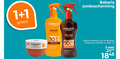 klik op dit plaatje voor een vergroting en voor vergelijkbare aanbiedingen gerelateerd aan ` 1 2 15 30 50 200 300 3690 sun lovers bronze zonbescherming reflections protection spray protector alta accelerator oil spf50 ml ` 1 2 15 30 50 200 300 3690 sun lovers bronze zonbescherming reflections protection spray protector alta accelerator oil spf50 ml