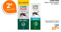 klik op dit plaatje voor een vergroting en voor vergelijkbare aanbiedingen gerelateerd aan ` 2 50 200 4998 2e halve 50ml care anti insect 3 insectenbeten natural deet spray ml ` 2 50 200 4998 2e halve 50ml care anti insect 3 insectenbeten natural deet spray ml
