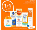 klik op dit plaatje voor een vergroting en voor vergelijkbare aanbiedingen gerelateerd aan ` 1 2 8 50 zonbescherming garnier ambre solaire super uv uvb uva haute protection bescherming aqua fluide protecteur invisible onzichtbare nivea sun kids daily protect peaux sensibles sans parfum gevoelige huid parfumvrij moment be nouveau corps technologie waterbestendig vitamin spy vision sensitive expert hypoallergeen minerale filters hoog trekpleister face sunfluid waterresistent reactieve high biodermal gezicht matterend puistjes lichte textuur intensive hydratatie spf50 stuks naturel with ` 1 2 8 50 zonbescherming garnier ambre solaire super uv uvb uva haute protection bescherming aqua fluide protecteur invisible onzichtbare nivea sun kids daily protect peaux sensibles sans parfum gevoelige huid parfumvrij moment be nouveau corps technologie waterbestendig vitamin spy vision sensitive expert hypoallergeen minerale filters hoog trekpleister face sunfluid waterresistent reactieve high biodermal gezicht matterend puistjes lichte textuur intensive hydratatie spf50 stuks naturel with