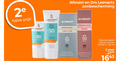 klik op dit plaatje voor een vergroting en voor vergelijkbare aanbiedingen gerelateerd aan ` 2 30 48 50 zonbescherming 2e halve dr sun care water primer hood protector sensitive skin perfume free resistant white cast face fluid uva vitamin enriched anti oxidant sunscreen broad spectrum protection ultra lightweight with and uvb under makeup spf50 ml ` 2 30 48 50 zonbescherming 2e halve dr sun care water primer hood protector sensitive skin perfume free resistant white cast face fluid uva vitamin enriched anti oxidant sunscreen broad spectrum protection ultra lightweight with and uvb under makeup spf50 ml