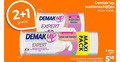 klik op dit plaatje voor een vergroting en voor vergelijkbare aanbiedingen gerelateerd aan ` 1 2 3 4 wattenschijfjes pak up ongebleekt cotton expert science demaquillage ultra efficace make verwijdering nouveau katoen pack maxi duo stuks ` 1 2 3 4 wattenschijfjes pak up ongebleekt cotton expert science demaquillage ultra efficace make verwijdering nouveau katoen pack maxi duo stuks
