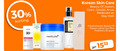 klik op dit plaatje voor een vergroting en voor vergelijkbare aanbiedingen gerelateerd aan ` 4 26 30 50 96 10 green tangerine vita dark spot care anda to advanced nail power essence korean skin beauty joseph stay well sun rice ml zero pore pad panthenol sodium 150 ` 4 26 30 50 96 10 green tangerine vita dark spot care anda to advanced nail power essence korean skin beauty joseph stay well sun rice ml zero pore pad panthenol sodium 150