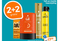 klik op dit plaatje voor een vergroting en voor vergelijkbare aanbiedingen gerelateerd aan ` hairspray 2 4 5 8 34 taft got2b haarstyling schwarzkopf power mega strong glued moisturizing for naturally curly resistance silicone free hydratante pour cheveux naturellement la formula le to styling gel gentle hair scalp up 72h hold extreme freeze spray pur men ` hairspray 2 4 5 8 34 taft got2b haarstyling schwarzkopf power mega strong glued moisturizing for naturally curly resistance silicone free hydratante pour cheveux naturellement la formula le to styling gel gentle hair scalp up 72h hold extreme freeze spray pur men