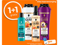 klik op dit plaatje voor een vergroting en voor vergelijkbare aanbiedingen gerelateerd aan ` shampoo 1 2 3 6 15 100 200 gliss haarverzorging hair schwarzkopf scalp balance with panthenol deep cleansing verwerkt overtollige talg les residus produits for build up vette hoofdhuid gras protect total repair regeneration soepelheid glans souplesse droog haar cheveux heat protection to anti klitspray spray doorkambaarheid herstel mees care free full wonder caffeine fullness stimuleert haarwortels voller weken racines semaines breekbaar zwak ml medium ` shampoo 1 2 3 6 15 100 200 gliss haarverzorging hair schwarzkopf scalp balance with panthenol deep cleansing verwerkt overtollige talg les residus produits for build up vette hoofdhuid gras protect total repair regeneration soepelheid glans souplesse droog haar cheveux heat protection to anti klitspray spray doorkambaarheid herstel mees care free full wonder caffeine fullness stimuleert haarwortels voller weken racines semaines breekbaar zwak ml medium