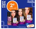klik op dit plaatje voor een vergroting en voor vergelijkbare aanbiedingen gerelateerd aan ` haarkleuring 2 3 90 100 merk 2e halve trekpleister uitgroei spray donker blond licht bruin keratine que rijke kleur natuurlijke glans grijsdekking goudblond stuks ` haarkleuring 2 3 90 100 merk 2e halve trekpleister uitgroei spray donker blond licht bruin keratine que rijke kleur natuurlijke glans grijsdekking goudblond stuks