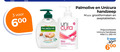 klik op dit plaatje voor een vergroting en voor vergelijkbare aanbiedingen gerelateerd aan ` handzeep 3 96 250 600 palmolive naturals cura unicura grootformaten zeeptabletten almond milk nourishing hand wash with vitamin mild aloe vara extract respecteert gevoelige ml ` handzeep 3 96 250 600 palmolive naturals cura unicura grootformaten zeeptabletten almond milk nourishing hand wash with vitamin mild aloe vara extract respecteert gevoelige ml
