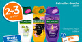klik op dit plaatje voor een vergroting en voor vergelijkbare aanbiedingen gerelateerd aan ` douchegel 2 3 5 27 250 palmolive douche ml new formula fee soft skin feel naturals natural origin with mood boosting fragrance thermal pampering oil aroma essence verzending olive milk nourishes vitamin shower cream macadamia ultimate relax essences power calming lavender gel ` douchegel 2 3 5 27 250 palmolive douche ml new formula fee soft skin feel naturals natural origin with mood boosting fragrance thermal pampering oil aroma essence verzending olive milk nourishes vitamin shower cream macadamia ultimate relax essences power calming lavender gel