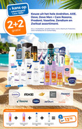 klik op dit plaatje voor een vergroting en voor vergelijkbare aanbiedingen gerelateerd aan ` deodorant hairspray shampoo bodylotion douchegel 2 4 10 150 250 1500 kans vakantiegeld t.w.v. axe dove men care rexona prodent vaseline zendium zwitsal assortiment multipakken grootformaten protection handzeep bar baby marshmallow smoke 72h whole body deo mind scalp therapy hair density growth essentials car booth andrelon oil ml white b bescherming advanced heat boot fresh acti reind sweat sport cool sa deeply nourishing la shower gel douche lotion 10x chocolade 2x anti transpirant spray original 5.99 ` deodorant hairspray shampoo bodylotion douchegel 2 4 10 150 250 1500 kans vakantiegeld t.w.v. axe dove men care rexona prodent vaseline zendium zwitsal assortiment multipakken grootformaten protection handzeep bar baby marshmallow smoke 72h whole body deo mind scalp therapy hair density growth essentials car booth andrelon oil ml white b bescherming advanced heat boot fresh acti reind sweat sport cool sa deeply nourishing la shower gel douche lotion 10x chocolade 2x anti transpirant spray original 5.99