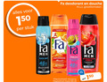 klik op dit plaatje voor een vergroting en voor vergelijkbare aanbiedingen gerelateerd aan ` fa douchegel deodorant 100 150 stuk douche grootformaten recycled bottle body men kick off protection lasting freshness bodyspray aquatic scent sense empowering moments orange basil gentle to skin ingredients naturally shower gel fresh pools pole with b attraction force fine fragrance inspired hair face geur parfum rouges deospray passionfruit ml ` fa douchegel deodorant 100 150 stuk douche grootformaten recycled bottle body men kick off protection lasting freshness bodyspray aquatic scent sense empowering moments orange basil gentle to skin ingredients naturally shower gel fresh pools pole with b attraction force fine fragrance inspired hair face geur parfum rouges deospray passionfruit ml