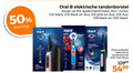 klik op dit plaatje voor een vergroting en voor vergelijkbare aanbiedingen gerelateerd aan ` electrische tandenborstel 1 2 50 100 oral b elektrische pro spiderman frozen junior black duo pink serie advanced technology ever cleaner healthier gums kids 3 clean gum care superior to fight reinigung co pressure sensor hard matt ` electrische tandenborstel 1 2 50 100 oral b elektrische pro spiderman frozen junior black duo pink serie advanced technology ever cleaner healthier gums kids 3 clean gum care superior to fight reinigung co pressure sensor hard matt