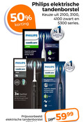 klik op dit plaatje voor een vergroting en voor vergelijkbare aanbiedingen gerelateerd aan ` electrische tandenborstel 11 50 3100 philips elektrische sonicare superior removal and white zwart series sonisch merk generation technology advanced sonic up to 3x along gum line manual toothbrush ` electrische tandenborstel 11 50 3100 philips elektrische sonicare superior removal and white zwart series sonisch merk generation technology advanced sonic up to 3x along gum line manual toothbrush