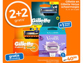 klik op dit plaatje voor een vergroting en voor vergelijkbare aanbiedingen gerelateerd aan ` scheermesjes 2 3 4 5 7 gillette r new fusion power verzending venus pak breeze x4 spaar 1 punt ` scheermesjes 2 3 4 5 7 gillette r new fusion power verzending venus pak breeze x4 spaar 1 punt