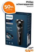 klik op dit plaatje voor een vergroting en voor vergelijkbare aanbiedingen gerelateerd aan ` elektrisch scheerapparaat 17 50 1000 5000 philips shaver series easy shave clean comfort blades dry vente ` elektrisch scheerapparaat 17 50 1000 5000 philips shaver series easy shave clean comfort blades dry vente