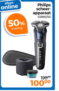 klik op dit plaatje voor een vergroting en voor vergelijkbare aanbiedingen gerelateerd aan ` elektrisch scheerapparaat 50 online philips scheer- apparaat 100 ` elektrisch scheerapparaat 50 online philips scheer- apparaat 100
