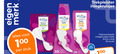 klik op dit plaatje voor een vergroting en voor vergelijkbare aanbiedingen gerelateerd aan ` inlegkruisjes 30 100 600 merk trekpleister classic normaal daily string lang stuk stuks ` inlegkruisjes 30 100 600 merk trekpleister classic normaal daily string lang stuk stuks
