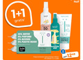 klik op dit plaatje voor een vergroting en voor vergelijkbare aanbiedingen gerelateerd aan ` 1 2 3 50 99 baby kids mineral sunscreen high protection micro plastics water perfume alcohol plastic inside but wait whisky about packaging read all it be wipes softly cleanses bum body and face with dermatologisch tested pack spray shampoo wash babydoekjes pak ` 1 2 3 50 99 baby kids mineral sunscreen high protection micro plastics water perfume alcohol plastic inside but wait whisky about packaging read all it be wipes softly cleanses bum body and face with dermatologisch tested pack spray shampoo wash babydoekjes pak