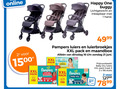 klik op dit plaatje voor een vergroting en voor vergelijkbare aanbiedingen gerelateerd aan ` luierbroekjes luiers 1 2 3 16 50 1500 online happy one buggy lichtgewicht inklapbaar hand 2e pampers xxl pack baby dry pants ultra protection vitra juni premium stok schots luier maat stuks protect ` luierbroekjes luiers 1 2 3 16 50 1500 online happy one buggy lichtgewicht inklapbaar hand 2e pampers xxl pack baby dry pants ultra protection vitra juni premium stok schots luier maat stuks protect