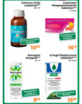 klik op dit plaatje voor een vergroting en voor vergelijkbare aanbiedingen gerelateerd aan ` 9 14 20 24 80 200 gaviscon anijs suspensie ml losecosan maagsapresistente tabletten stuks mg tablet omeprazol brandend maagzuur zure oprispingen uur acuut iberogast druppels terugkerend a.vogel bayer kruiden symptomatische dyspepsie maag darmkrampen misselijkheid gevoel maagpijn 20ml prikkelbare darmklachten opgeblazen winderigheid traditioneel kruidengeneesmiddel ` 9 14 20 24 80 200 gaviscon anijs suspensie ml losecosan maagsapresistente tabletten stuks mg tablet omeprazol brandend maagzuur zure oprispingen uur acuut iberogast druppels terugkerend a.vogel bayer kruiden symptomatische dyspepsie maag darmkrampen misselijkheid gevoel maagpijn 20ml prikkelbare darmklachten opgeblazen winderigheid traditioneel kruidengeneesmiddel