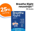 klik op dit plaatje voor een vergroting en voor vergelijkbare aanbiedingen gerelateerd aan ` 25 30 breathe right neusstrips bandelettes nasales beige opent neus ouvre le nez sofort slapen fitness stuks vrij medicatie sans large ` 25 30 breathe right neusstrips bandelettes nasales beige opent neus ouvre le nez sofort slapen fitness stuks vrij medicatie sans large