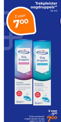 klik op dit plaatje voor een vergroting en voor vergelijkbare aanbiedingen gerelateerd aan ` 2 10 700 trekpleister oogdruppels ml oog druppels sensitive hydrating gevoelige tranende ogen nieuwe formule vertrouwde bevochtigt droge ` 2 10 700 trekpleister oogdruppels ml oog druppels sensitive hydrating gevoelige tranende ogen nieuwe formule vertrouwde bevochtigt droge