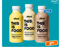 klik op dit plaatje voor een vergroting en voor vergelijkbare aanbiedingen gerelateerd aan ` 500 this food gebalanceerde happy banana flavour saveur smooth vanilla classic choco ml ` 500 this food gebalanceerde happy banana flavour saveur smooth vanilla classic choco ml