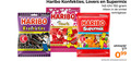 klik op dit plaatje voor een vergroting en voor vergelijkbare aanbiedingen gerelateerd aan ` snoep 8 150 haribo lovers supermix share size kids and grown ups love it price happy world you all my ` snoep 8 150 haribo lovers supermix share size kids and grown ups love it price happy world you all my