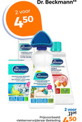 klik op dit plaatje voor een vergroting en voor vergelijkbare aanbiedingen gerelateerd aan ` vlekkenverwijderaar 2 100 450 dr. beckmann original brosse wasmachine reiniger ultra intensief nettoyant lave linge intensif frisse citroen citron frais comes crisis machine nouveau bekleding vlekkenduivel bloed eiwit proteines efficace kracht din ` vlekkenverwijderaar 2 100 450 dr. beckmann original brosse wasmachine reiniger ultra intensief nettoyant lave linge intensif frisse citroen citron frais comes crisis machine nouveau bekleding vlekkenduivel bloed eiwit proteines efficace kracht din