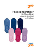 klik op dit plaatje voor een vergroting en voor vergelijkbare aanbiedingen gerelateerd aan ` 3 footies microfiber pak ` 3 footies microfiber pak