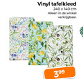 klik op dit plaatje voor een vergroting en voor vergelijkbare aanbiedingen gerelateerd aan ` tafelzeil 140 240 vinyl tafelkleed cm ` tafelzeil 140 240 vinyl tafelkleed cm