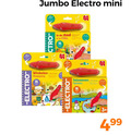 klik op dit plaatje voor een vergroting en voor vergelijkbare aanbiedingen gerelateerd aan ` leerspelletjes 15 jumbo electro mini winkelen shopping stad la villeroy seizoenen 3 ` leerspelletjes 15 jumbo electro mini winkelen shopping stad la villeroy seizoenen 3