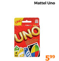 klik op dit plaatje voor een vergroting en voor vergelijkbare aanbiedingen gerelateerd aan ` kaartspelletjes mattel uno tous der spass speel plezier 2 ` kaartspelletjes mattel uno tous der spass speel plezier 2
