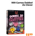 klik op dit plaatje voor een vergroting en voor vergelijkbare aanbiedingen gerelateerd aan ` dobbelset games dobbel clever wolfgang ` dobbelset games dobbel clever wolfgang