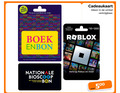 klik op dit plaatje voor een vergroting en voor vergelijkbare aanbiedingen gerelateerd aan ` cadeaukaart 5 30 150 200 500 enige vrij waarderen boek off virtueel new giftcard waarde activering kassa bioscoop bon cadeau donker ` cadeaukaart 5 30 150 200 500 enige vrij waarderen boek off virtueel new giftcard waarde activering kassa bioscoop bon cadeau donker