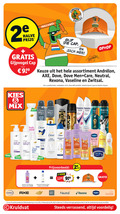 klik op dit plaatje voor een vergroting en voor vergelijkbare aanbiedingen gerelateerd aan ` deodorant conditioner douchegel bodylotion shampoo 1 2 7 17 25 26 33 50 90 150 250 halve gijpvogel cap t.w.v 9 99 holland limited edition rijp assortiment axe dove men care neutral rexona vaseline zwitsal grootformaten multipakken starterkit lipcare lipstick mix kruidvat all day odour control whole body deo mind serum wash it advanced official sponsor marshmallow smoke fine fragrance vanilla dark musk scent scalp therapy hair density growth up to less fall fifa world cup collection protection 72h heat sweat cotton dry protect anti anti-perspirant transpirant fruit love les free essentials car lasting for smooth radiant deeply nourishing skin natural soothes helps zinc amino complex aluminium salts sensitive chest thighs and beyond clinically proven ingredients lang andrelon levendig ml 6 reduction after with restoring stick original intimate spray 5 freshness burst lotion radiance douche mousse soft dermatologisch tested shower gel pro ceramide technology alcohol oil voedende haar droog hinder pluis 2x zijdezacht arganolie pluizig minuut wow masker 10x protecting protectant 2e artikel combinatie verrassend ` deodorant conditioner douchegel bodylotion shampoo 1 2 7 17 25 26 33 50 90 150 250 halve gijpvogel cap t.w.v 9 99 holland limited edition rijp assortiment axe dove men care neutral rexona vaseline zwitsal grootformaten multipakken starterkit lipcare lipstick mix kruidvat all day odour control whole body deo mind serum wash it advanced official sponsor marshmallow smoke fine fragrance vanilla dark musk scent scalp therapy hair density growth up to less fall fifa world cup collection protection 72h heat sweat cotton dry protect anti anti-perspirant transpirant fruit love les free essentials car lasting for smooth radiant deeply nourishing skin natural soothes helps zinc amino complex aluminium salts sensitive chest thighs and beyond clinically proven ingredients lang andrelon levendig ml 6 reduction after with restoring stick original intimate spray 5 freshness burst lotion radiance douche mousse soft dermatologisch tested shower gel pro ceramide technology alcohol oil voedende haar droog hinder pluis 2x zijdezacht arganolie pluizig minuut wow masker 10x protecting protectant 2e artikel combinatie verrassend
