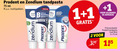 klik op dit plaatje voor een vergroting en voor vergelijkbare aanbiedingen gerelateerd aan ` prodent zendium tandpasta 1 2 24 ml multipakken 00 classic sterker tanden tandvlees b bescherming wangen tong mond fresh white frisse adem natuurlijk witte cool mint uur gaatje 10x r zure gezinnen ` prodent zendium tandpasta 1 2 24 ml multipakken 00 classic sterker tanden tandvlees b bescherming wangen tong mond fresh white frisse adem natuurlijk witte cool mint uur gaatje 10x r zure gezinnen