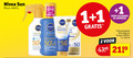 klik op dit plaatje voor een vergroting en voor vergelijkbare aanbiedingen gerelateerd aan ` zonnebrandolie 1 2 50 100 nivea sun babies sensitive 5-in-1 protection la peau absorption protect vitamin immediate uva uvb pour huid water resistant tres haut les dommages uv term bescherming schade kort lange sans blanc waterbestendig wit hydratation hydratatie kids daily peaux sensibles parfum gevoelige parfumvrij beschermt effectief seconden trees haute hoog technologie avec panthenol vitamine nouveau specialist pot eer oog breathable geavanceerde gezinnen spf50 ml ` zonnebrandolie 1 2 50 100 nivea sun babies sensitive 5-in-1 protection la peau absorption protect vitamin immediate uva uvb pour huid water resistant tres haut les dommages uv term bescherming schade kort lange sans blanc waterbestendig wit hydratation hydratatie kids daily peaux sensibles parfum gevoelige parfumvrij beschermt effectief seconden trees haute hoog technologie avec panthenol vitamine nouveau specialist pot eer oog breathable geavanceerde gezinnen spf50 ml