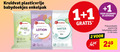klik op dit plaatje voor een vergroting en voor vergelijkbare aanbiedingen gerelateerd aan ` 1 2 60 99 2009 kruidvat babydoekjes enkelpak lingettes soft origin strong lotion 80x plastic wipes climate neutral supers dead water milde reiniging nettoyage trees doux gezinnen stuks ` 1 2 60 99 2009 kruidvat babydoekjes enkelpak lingettes soft origin strong lotion 80x plastic wipes climate neutral supers dead water milde reiniging nettoyage trees doux gezinnen stuks