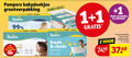klik op dit plaatje voor een vergroting en voor vergelijkbare aanbiedingen gerelateerd aan ` billendoekjes 1 2 9 99 720 baby wipes pampers babydoekjes grootverpakking with verzending helps restore alcohol natural skin perfume dermatologisch plastic gently clear fresh clean all tested gezinnen pak ` billendoekjes 1 2 9 99 720 baby wipes pampers babydoekjes grootverpakking with verzending helps restore alcohol natural skin perfume dermatologisch plastic gently clear fresh clean all tested gezinnen pak