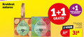 klik op dit plaatje voor een vergroting en voor vergelijkbare aanbiedingen gerelateerd aan ` 1 2 65 99 kruidvat natures shower bar softening gezinnen natural origin bio peach argan oil soap scrub aloe vera berry ` 1 2 65 99 kruidvat natures shower bar softening gezinnen natural origin bio peach argan oil soap scrub aloe vera berry