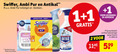 klik op dit plaatje voor een vergroting en voor vergelijkbare aanbiedingen gerelateerd aan ` 1 2 31 100 swiffer ambi pur antikal toiletgel blokken vleugje bloesem effective dust duster kit du calcaire kalkaanslag gezinnen aanbod filiaal new smart espanador dauw geurtjes technologie anti kalkreiniger aide les original notre aanhoudende geur spray classic ml ` 1 2 31 100 swiffer ambi pur antikal toiletgel blokken vleugje bloesem effective dust duster kit du calcaire kalkaanslag gezinnen aanbod filiaal new smart espanador dauw geurtjes technologie anti kalkreiniger aide les original notre aanhoudende geur spray classic ml
