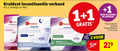 klik op dit plaatje voor een vergroting en voor vergelijkbare aanbiedingen gerelateerd aan ` incontinentieverband 1 2 4 8 10 12 279 kruidvat incontinentie verband broekjes men inlegkruisjes slips ultra mini flexibel licht urineverlies fuites urinaires comfort co up to serviettes discreet maxi night toplaag voile superieur doux pour la peau dubbele anti double antifuite dry medium zwaar normal gezinnen stuks secure protect quick invisible fit control 12x ` incontinentieverband 1 2 4 8 10 12 279 kruidvat incontinentie verband broekjes men inlegkruisjes slips ultra mini flexibel licht urineverlies fuites urinaires comfort co up to serviettes discreet maxi night toplaag voile superieur doux pour la peau dubbele anti double antifuite dry medium zwaar normal gezinnen stuks secure protect quick invisible fit control 12x