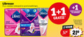 klik op dit plaatje voor een vergroting en voor vergelijkbare aanbiedingen gerelateerd aan ` maandverband 1 2 10 14 30 100 libresse wasbaar ondergoed goodnight ultra large wings up dailies leak super comfy-cat style string liners gezinnen total protection regular center smart protect verband wing stuks ` maandverband 1 2 10 14 30 100 libresse wasbaar ondergoed goodnight ultra large wings up dailies leak super comfy-cat style string liners gezinnen total protection regular center smart protect verband wing stuks