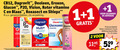 klik op dit plaatje voor een vergroting en voor vergelijkbare aanbiedingen gerelateerd aan ` multivitaminen 1 2 3 10 15 30 60 100 400 1000 dagravit deoleen p20 vision roter vitamine blaas roxasect shiepz geneesmiddelen effectief vliegend insecten o.a. vliegen formula riemann original protects up to hours unique high sunscreen uvb 50 level uva spray sweat and highly water resistant lightweight dermatologisch tested specialist since multi mineralen ondersteunt afweersysteem energiehuishouding dragees dag combi glucosamine chondroitine gezond kraakbeen gezondheidsproduct lees inhoud mg weerstand zwarte bes appelsmaak gezinnen bruis stuks ` multivitaminen 1 2 3 10 15 30 60 100 400 1000 dagravit deoleen p20 vision roter vitamine blaas roxasect shiepz geneesmiddelen effectief vliegend insecten o.a. vliegen formula riemann original protects up to hours unique high sunscreen uvb 50 level uva spray sweat and highly water resistant lightweight dermatologisch tested specialist since multi mineralen ondersteunt afweersysteem energiehuishouding dragees dag combi glucosamine chondroitine gezond kraakbeen gezondheidsproduct lees inhoud mg weerstand zwarte bes appelsmaak gezinnen bruis stuks