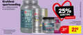 klik op dit plaatje voor een vergroting en voor vergelijkbare aanbiedingen gerelateerd aan ` sportvoeding 1 2 14 22 23 25 60 100 160 kruidvat whey essential gezondheidsproduct lees power sports drink pro 5.1 protein isolate perform carbo with rates eiwit spiergroei la force herstel croissance servings lemon vochtopname uithoudingsvermogen tijde des longue creatine muscle strength creative prestaties ph 4x scan kaart energy gel framboos 3.99 raspberry flavour ` sportvoeding 1 2 14 22 23 25 60 100 160 kruidvat whey essential gezondheidsproduct lees power sports drink pro 5.1 protein isolate perform carbo with rates eiwit spiergroei la force herstel croissance servings lemon vochtopname uithoudingsvermogen tijde des longue creatine muscle strength creative prestaties ph 4x scan kaart energy gel framboos 3.99 raspberry flavour
