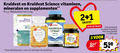 klik op dit plaatje voor een vergroting en voor vergelijkbare aanbiedingen gerelateerd aan ` voedingssupplement 1 2 3 5 10 50 60 300 400 1000 kruidvat science vitaminen mineralen supplementen melatonine mg ontwikkeld wetenschappelijke voordeelpot vitamini gedoseerd sun kissed koper magnesium citraat hoog hoogwaardig draagt b energie vermoeidheid bevordert pigmentatie huid tabletten dag supplement rol soepele betacaroteen spieren opneembaar voedings vitamine kids zuigtabletten da gummies zoetstoffen ondersteunt botten tanden kinderen scan kaart kauw aardbei bes stuks gezondheidsproduct lees ` voedingssupplement 1 2 3 5 10 50 60 300 400 1000 kruidvat science vitaminen mineralen supplementen melatonine mg ontwikkeld wetenschappelijke voordeelpot vitamini gedoseerd sun kissed koper magnesium citraat hoog hoogwaardig draagt b energie vermoeidheid bevordert pigmentatie huid tabletten dag supplement rol soepele betacaroteen spieren opneembaar voedings vitamine kids zuigtabletten da gummies zoetstoffen ondersteunt botten tanden kinderen scan kaart kauw aardbei bes stuks gezondheidsproduct lees