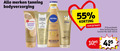 klik op dit plaatje voor een vergroting en voor vergelijkbare aanbiedingen gerelateerd aan ` 55 150 merken tanning bodyverzorging peau bronzage bronze huid kruidvat summer body lotion self tan natuurlijke bruine kleur gezicht lichaam pour naturelle le visage corps glow therme zen white lotus relax mind nivea firming dove love scan kaart mousse dark ml teint tout zomerse jaar peaux medium lichte gradual aloe vera extract hydrating glycerine light to for sun kissed glowing silky soft skin ` 55 150 merken tanning bodyverzorging peau bronzage bronze huid kruidvat summer body lotion self tan natuurlijke bruine kleur gezicht lichaam pour naturelle le visage corps glow therme zen white lotus relax mind nivea firming dove love scan kaart mousse dark ml teint tout zomerse jaar peaux medium lichte gradual aloe vera extract hydrating glycerine light to for sun kissed glowing silky soft skin