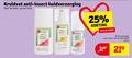 klik op dit plaatje voor een vergroting en voor vergelijkbare aanbiedingen gerelateerd aan ` insectenbeten 20 25 30 50 kruidvat anti insect huidverzorging beet huid scan kaart deet protection lotion beschermt muggen teken les tiques spray roll ml 3.99 ` insectenbeten 20 25 30 50 kruidvat anti insect huidverzorging beet huid scan kaart deet protection lotion beschermt muggen teken les tiques spray roll ml 3.99