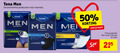 klik op dit plaatje voor een vergroting en voor vergelijkbare aanbiedingen gerelateerd aan ` incontinentieverband 2 10 50 100 tena men incontinentie mannen protects active fit pants zone absorption dry 3x protective shield light secure control odour absorbent protector scan kaart level security comfort protect discreet normal stuks ` incontinentieverband 2 10 50 100 tena men incontinentie mannen protects active fit pants zone absorption dry 3x protective shield light secure control odour absorbent protector scan kaart level security comfort protect discreet normal stuks