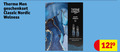 klik op dit plaatje voor een vergroting en voor vergelijkbare aanbiedingen gerelateerd aan ` therme men geschenkset classic nordic wellness sandalwood cedar vetiver boost body mind ` therme men geschenkset classic nordic wellness sandalwood cedar vetiver boost body mind